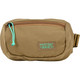Forager Hip Pack - Coyote (Front) (Show Larger View)